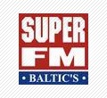 Super fm