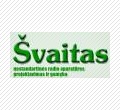 Švaitas, UAB