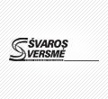 Švaros versmė, IĮ