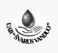 Švarus vanduo, UAB