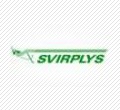 Svirplys, UAB