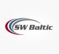 SW Baltic, UAB