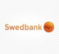 Swedbank, bankas, AB