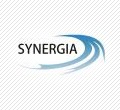 Synergia, UAB