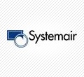 Systemair, UAB