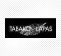 Tabako lapas, UAB