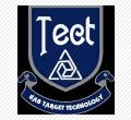 Target Technology, UAB