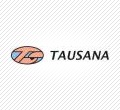 Tausana, UAB