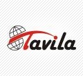 Tavila, UAB