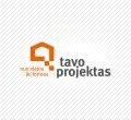 TAVO PROJEKTAS, UAB