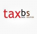 Tax Back Solution, IĮ