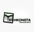 Techkonsta, UAB