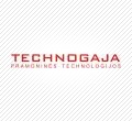 Technogaja, UAB