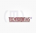 Technominas, M. Usonio firma