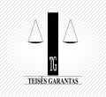 Teisės garantas, UAB