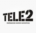 Tele2, UAB