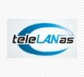 Telelanas, UAB