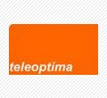 Teleoptima, IĮ