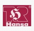 Teleradijo kompanija Hansa, VšĮ