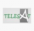 Telesat, UAB