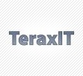 Teraxit, IĮ