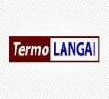 TERMO LANGAI, UAB