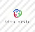 Terra Media, UAB