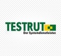 Testrut Baltic, UAB