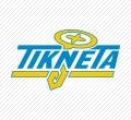 Tikneta, UAB