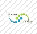 Tikslus verslas, UAb