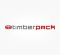 Timber Pack, UAB