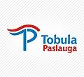 Tobula paslauga, UAB