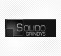 Tobulos grindys, UAB