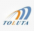 TOLUTA, UAB