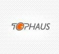 Tophaus, UAB