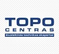 Topo centras, UAB