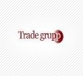 Trade Grupp, UAB