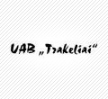 Trakeliai, UAB