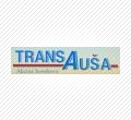 Transauša, UAB