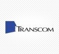 Transcom Worldwide Vilnius, UAB