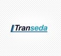 Transeda, UAB