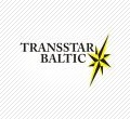 TRANSSTAR BALTIC, UAB