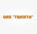 Traseta, UAB