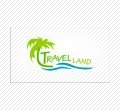 Travel Land, turizmo agentūra, UAB