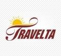 TRAVELTA, IĮ