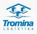Tromina, UAB