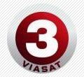 Tv3, Tele - 3, UAB