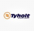 Tyholt, UAB
