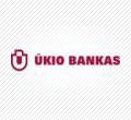 Ūkio bankas, AB