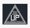 Ukmergės projektas, UAB